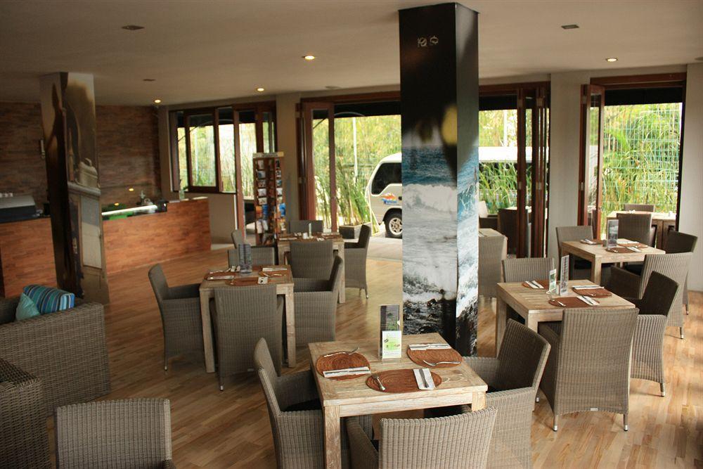 The Dipan Resort, Villas And Spa Seminyak Exterior foto
