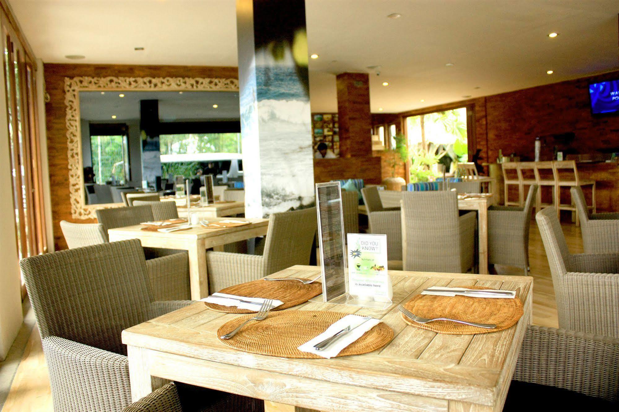 The Dipan Resort, Villas And Spa Seminyak Exterior foto